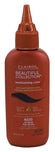 Clairol Beautiful Collection Semi- Permanent Hair Dye - Textured Tech