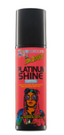 KALEIDOSCOPE X DABRAT PLATINUM SHINE SPRAY 6OZ - Textured Tech