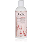 OUIDAD ADVANCED CONTROL CONDITIONER - Textured Tech