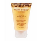 MIXED CHICKS SHAMPOO 2 OZ - Textured Tech