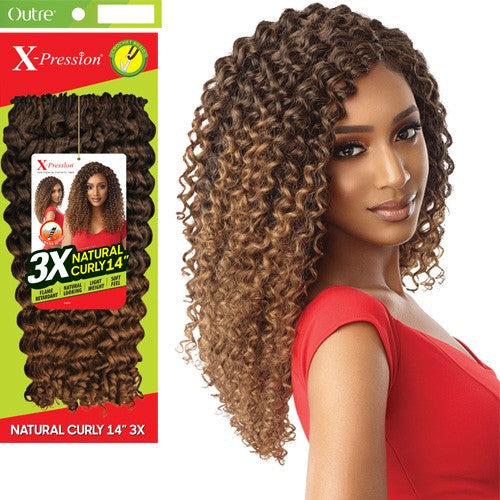 Wholesale Color Attachments Hair X-Pression Braids - China Xpression  Braiding Hair and Braiding Hair Wig price