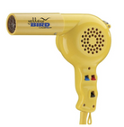 CONAIR PRO YELLOW BIRD BLOW DRYER 1875 WATTS - Textured Tech